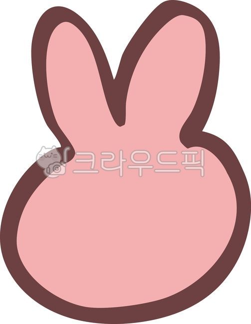 단순한토끼,토끼실루엣,토끼캐릭터,토끼,토끼손그림,십이간지토끼,토끼띠,토끼얼굴,아기토끼,심플한토끼,토끼이모티콘,귀여운토끼,토끼드로잉,토끼요소,토끼아이콘,토끼심볼,토끼일러스트,토끼그림,토끼디자인