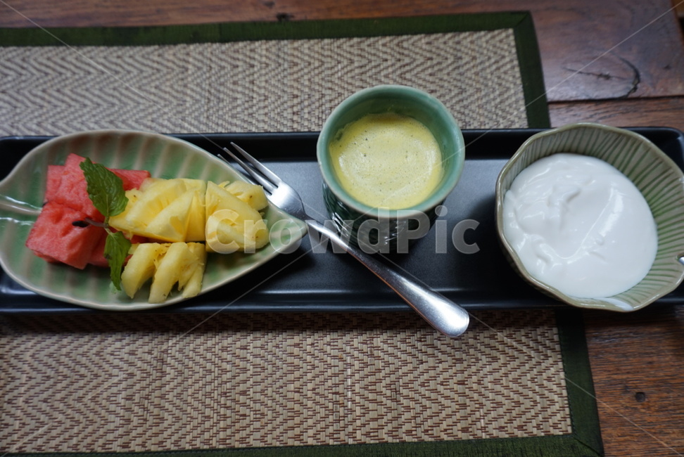 카페,음료,음식,빙수,케이크,분위기,태국,음식,식재료,요리,food,cook,meal,dishes,food reserves