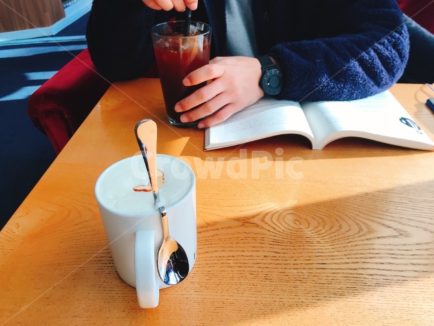 카페,음료,커플,데이트,카페데이트,커피
