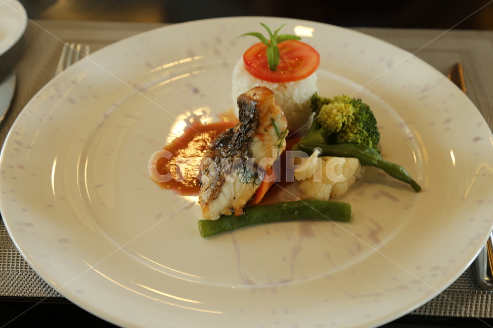 meal,식사,food,음식,요리,접시,dish