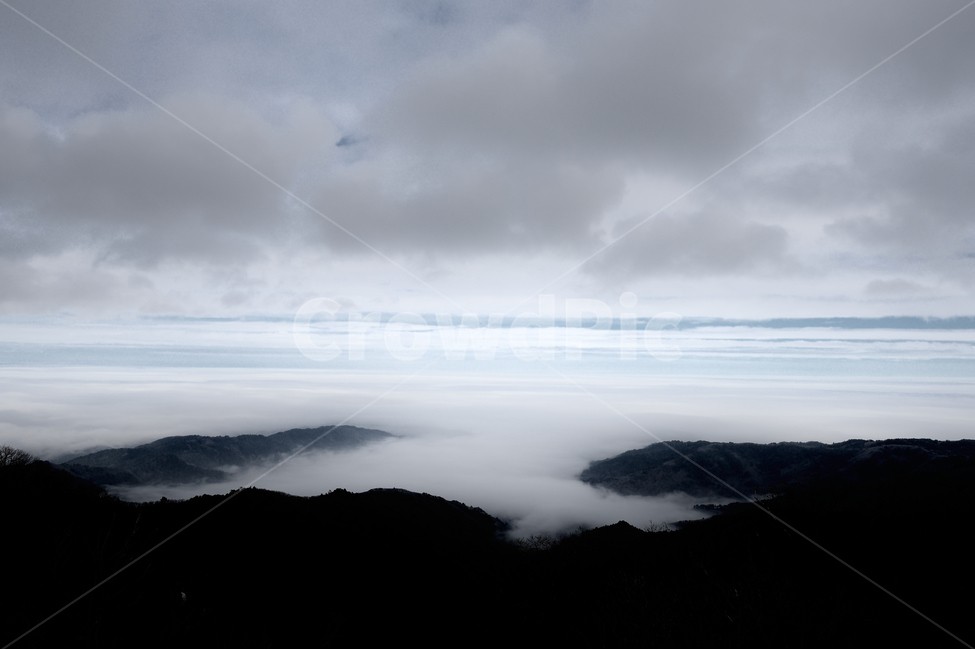 nature,자연,산,mountain,운해,구름,cloud,cloudsea,weather,날씨,outdoors,옥외,풍경,landscape