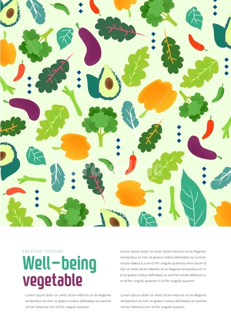 template,avocado,background,broccoli,sign,geometry,vegetable,leaf,pumpkin,summer