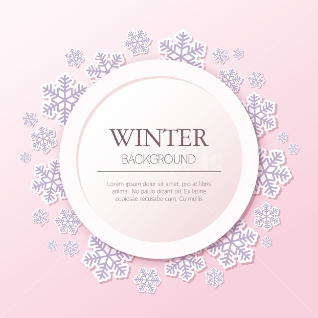 눈결정,겨울,일러스트,프레임,배경,백그라운드,팝업,겨울,계절,winter,season,그래픽,일러스트레이션,graphic,illustration