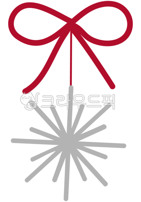 눈,눈오너먼트,리본,스노우오너먼트,눈송이,눈결정,눈결정오너먼트,오너먼트,크리스마스오너먼트,메리크리스마스,크리스마스,크리스마스장식,크리스마스데코,성탄절,트리데코,트리장식,성탄장식,장식품,accessories,부속품,winter