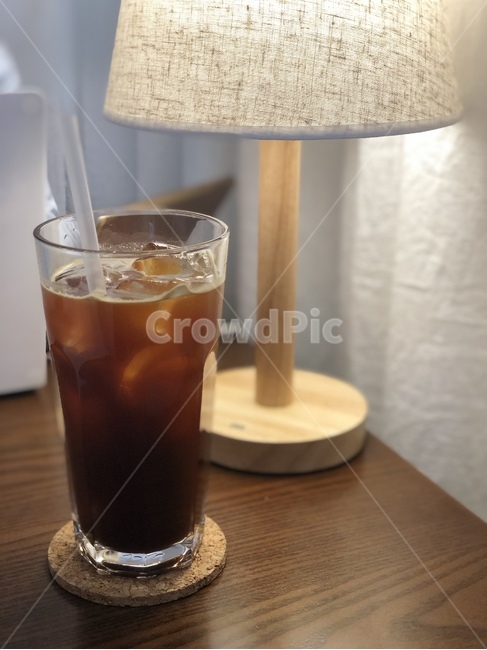카페,커피,디저트,감성,컵