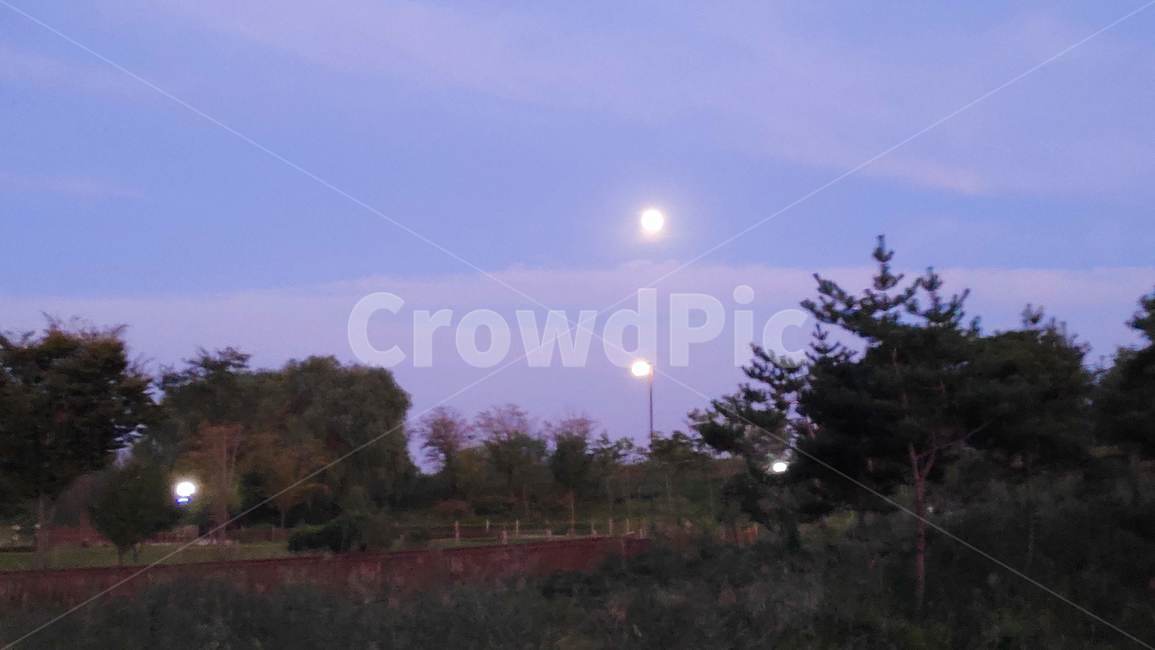 야경,풍경,밤,저녁,자연,자연,풍경,nature,landscape,outdoors,옥외