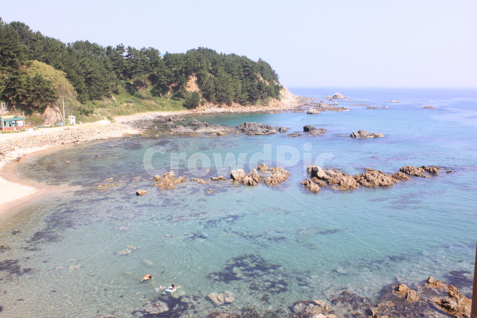 여름바다,바다,하트,프ㅡㄹㄴ,프른바다,바다풍경,프른빛,자연,풍경,nature,landscape,한국자연풍경,한국자연경관,korea nature landscape,promontory,곶,ocean,대양,sea,water,물,outdoors,옥외,shoreline,해안선