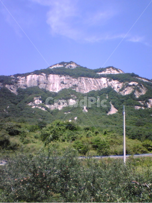 포암산,비바우,절경,아름다운풍경,문경,자연,풍경,nature,landscape,slope,경사,outdoors,옥외
