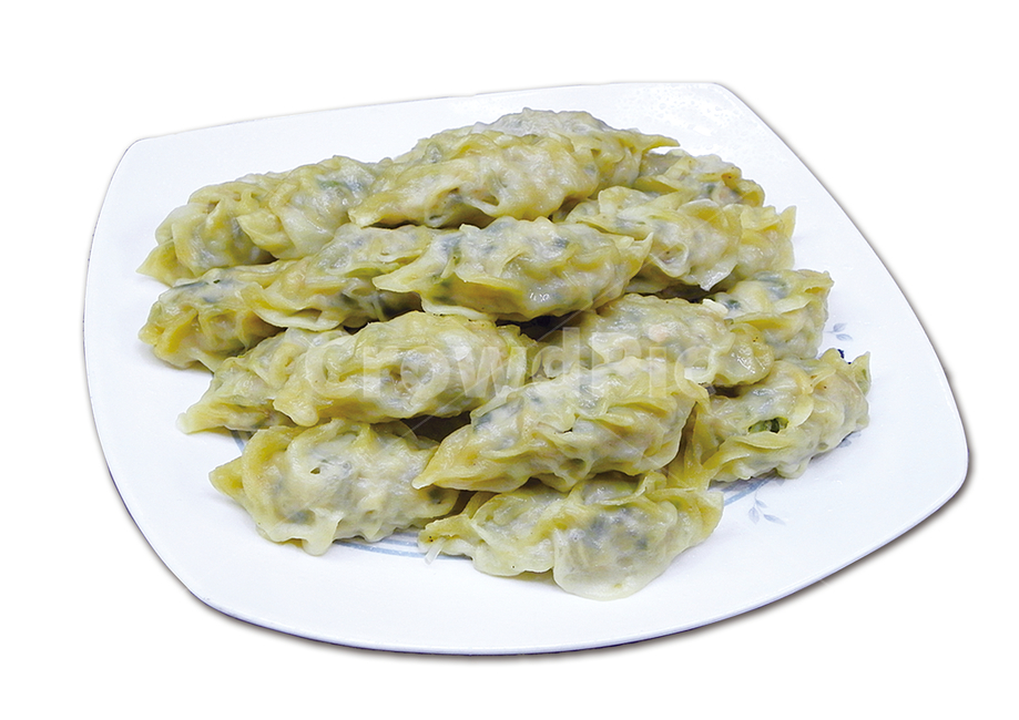 물만두,음식,찐만두,고기만두,food,만두,음식,식재료,요리,food,cook,meal,dishes,food reserves