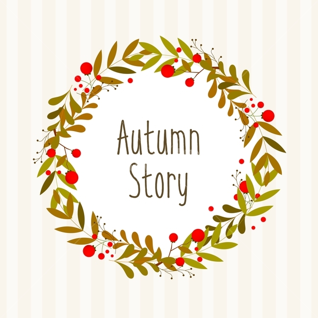 나뭇잎,가을,프레임,감성,배경,백그라운드,단풍,가을,계절,fall,autumn,season,그래픽,일러스트레이션,graphic,illustration