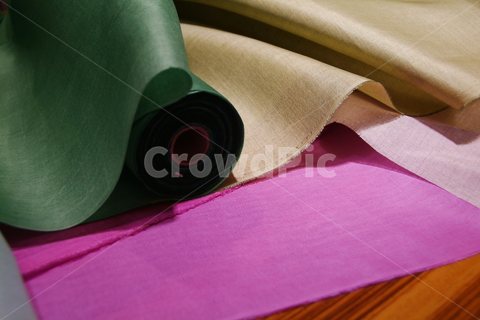 한복,원단,한국,컬러,감성,색감,한국적,천,color,한국정서