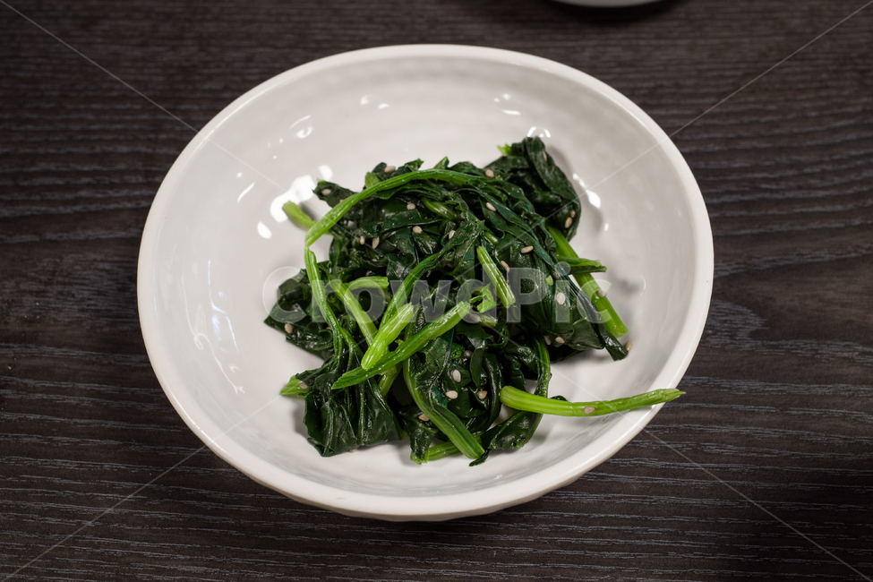 시금치,요리,식사,음식,밑반찬,반찬,술안주,음식,식재료,요리,food,cook,meal,dishes,food reserves