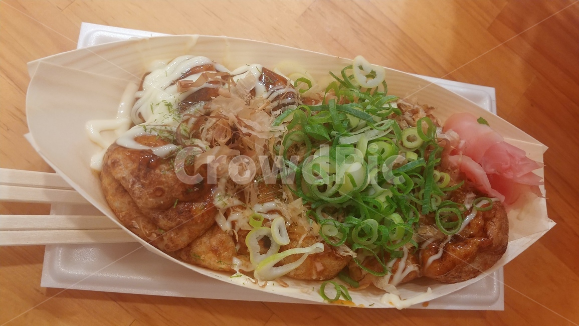 타꼬야끼,타코야끼,문어빵,오사카,일본