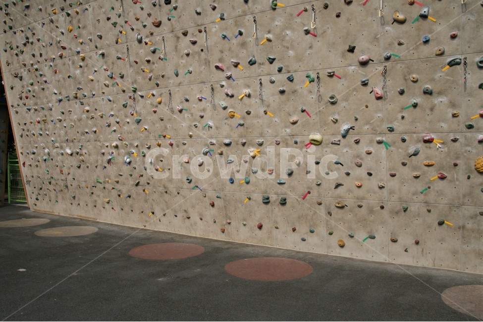 인공,암벽,등반,경기장,연습장,스포츠,레저,운동,sports,leisure,exercise,건강,헬스웨어,헬스케어,healthware,health care