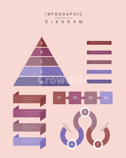 인포그래픽,엘리먼트,비즈니스,텍스트박스,그래프,말상자,그래픽,일러스트레이션,graphic,illustration