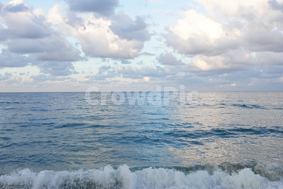 바다,구름,낙산해수욕장,해수욕장,해변,파도,해변,바다,beach,sea