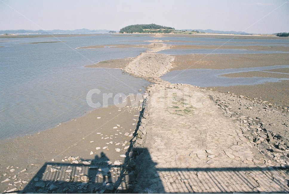 land,땅,nature,자연,outdoors,해안선,shoreline,sea,바다,ocean,자연,풍경,nature,landscape,옥외,water,물,대양