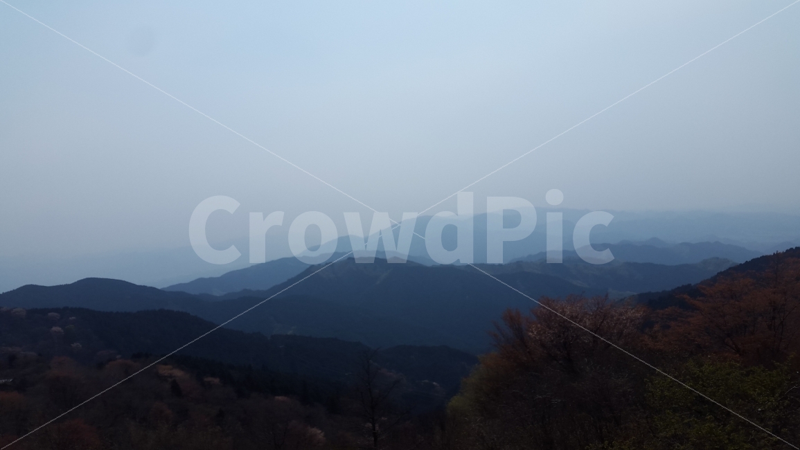 풍경,산,경치,배경,원경,가을,계절,fall,autumn,season,자연,풍경,nature,landscape,mountain,outdoors,옥외,mountain range,산맥