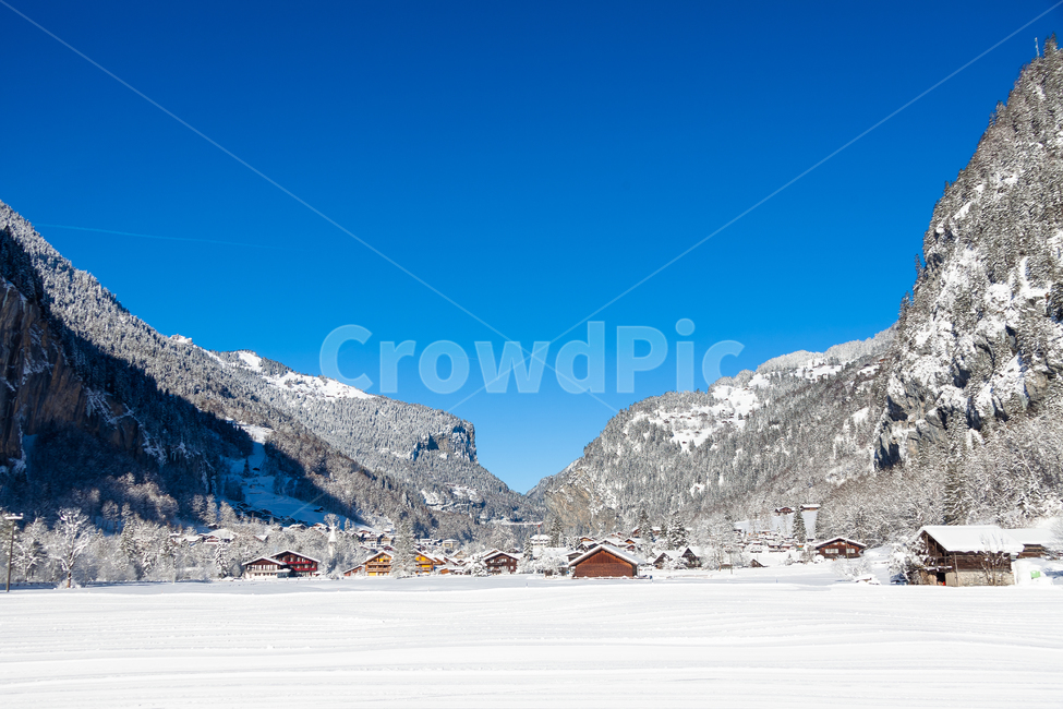 스위스,마을,눈,알프스산맥,겨울,눈덮인,산,얼다,겨울,계절,winter,season,자연,풍경,nature,landscape,시골,마을,country,rural,town,해외,외국,세계,foreign,oversea,world,세계자연풍경,해외자연풍경,외국자연풍경,world nature landscape,outdoors,옥외,mountain,ice,빙