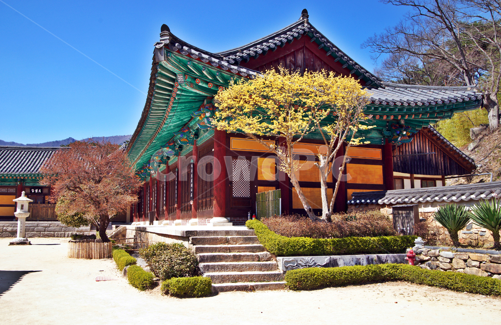 영각,통도사,양산,진영,법보사찰,삼보사찰,팔작집,고건축,불교사찰,한국전통,한국문화,korean traditional,korean culture,건축물,건물외관,exterior,building,structure,architecture,construction