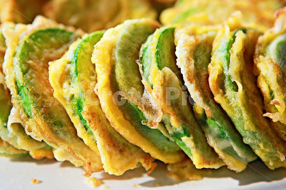 호박전,호박,전,반찬,한식,음식,요리,부침개,음식,식재료,요리,food,cook,meal,dishes,food reserves,한식,한국음식,한국요리,korean food,korean dishes,korean meal,korean cook