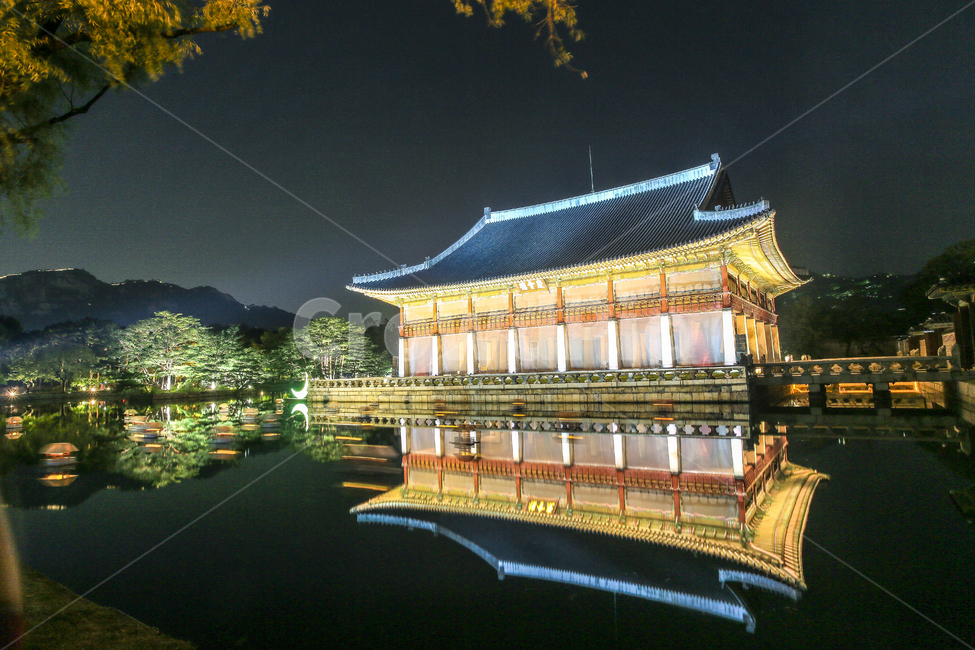 경희루,경희루반영,경희루야경,야경,문화재,밤하늘,야경,밤,풍경,nightscape,night,landscape,한국전통,한국문화,korean traditional,korean culture,랜드마크,landmark,tourist attraction,한국랜드마크,한국관광지,한국명소,korea landmark,korea tourist attraction,건축물,건물외관,exterior,building,structure,architecture,construction,건물,pagoda,탑,worship,예배,shrine,신사