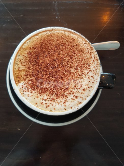 커피,라떼,라떼아트,카푸치노,카페,음료,음식,커피잔,여유,카페인,거품,밀크폼,따뜻,간식,향긋,향기,coffee,latte,cafe,caffe,latteart,cappuccino,beverage,food,drink,휴식,break,cuppa,caffeine,foam,milk,warm,snack,aroma,시나몬,파우더,cinnamon,powder,초코,초콜렛,choco,chocolate,cocoa,커피,카페,coffee,cafe