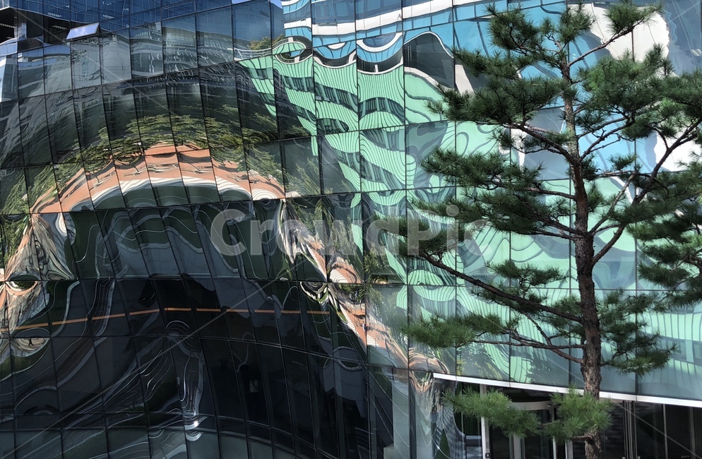 건물,미래,도시,분당,판교,건축물,건물외관,exterior,building,structure,architecture,construction
