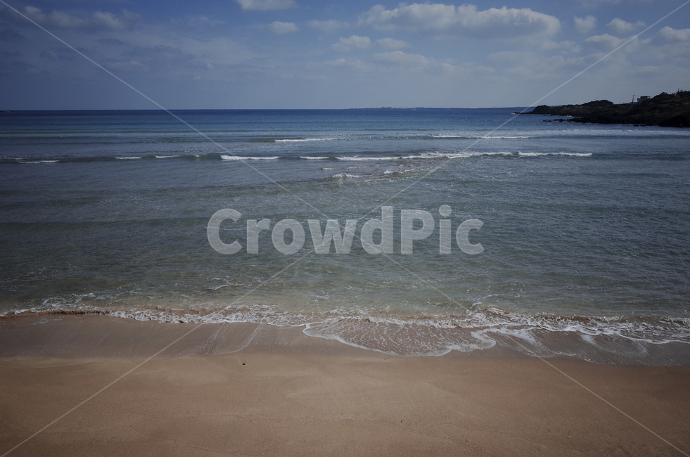 nature,자연,water,물,sea,바다,ocean,대양,outdoors,옥외,wave,물결,shoreline,해안선,sky,하늘,blue,파란,푸른,자연,풍경,nature,landscape