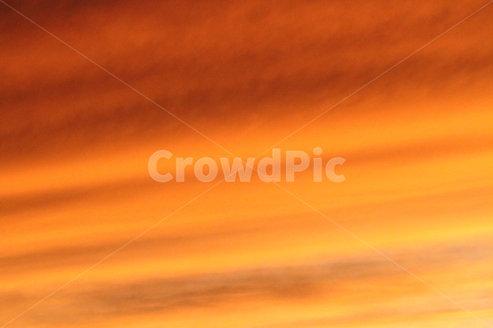 구름,노을,cloud,settingsun,자연풍경,자연,풍경,nature,landscape,outdoors,옥외