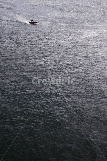 water,물,outdoors,옥외,배,바닷물,어선
