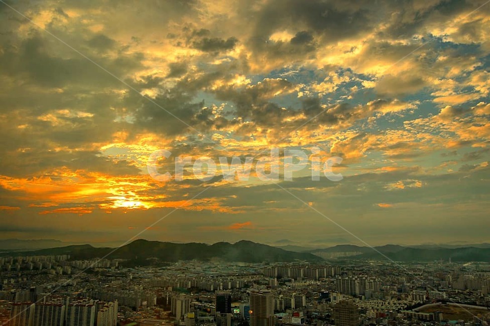 nature,자연,outdoors,옥외,landscape,경치,풍경,scenery,도시,풍경,city,landscape