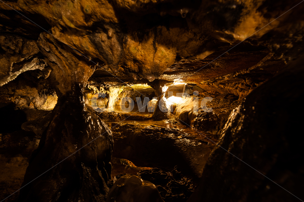 고수동굴,충청북도,동굴,어두운,돌,단양,지질학,지질형성,자연,풍경,nature,landscape,cave
