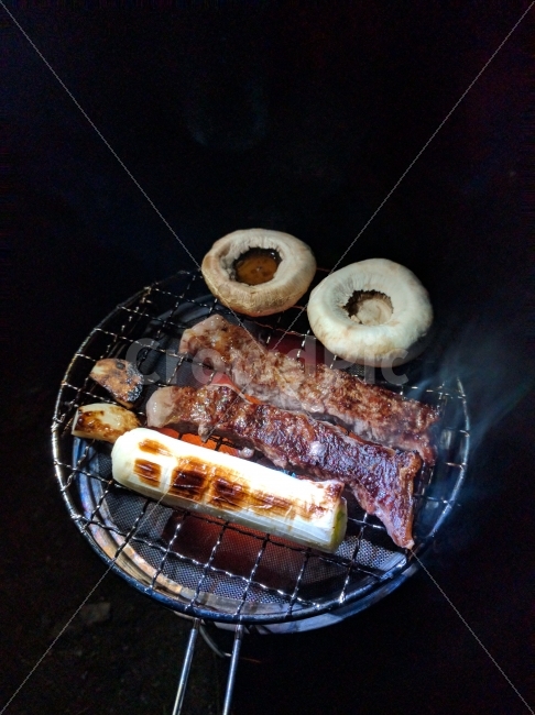 바베큐,캠핑,소고기,화로구이,글램핑,캠핑요리,맛집,여행,휴가,traveling,vacation,trip,음식,식재료,요리,food,cook,meal,dishes,food reserves,육류,고기,meat