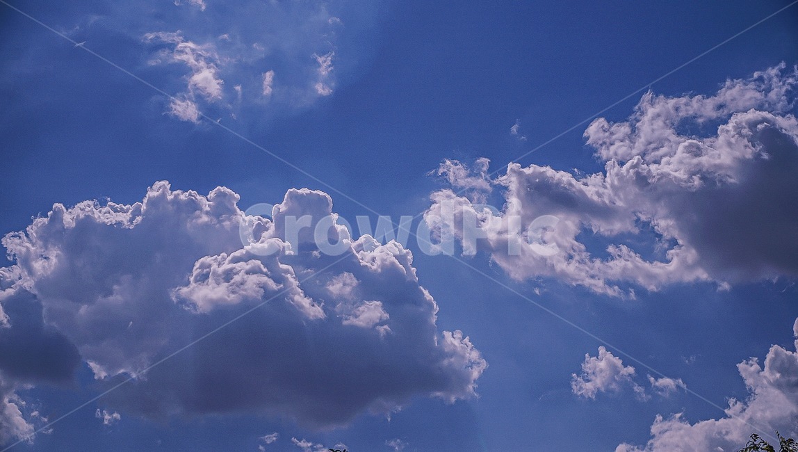 하늘,구름,자연,sky,cloud