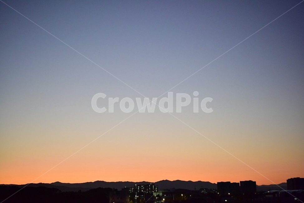 nature,일몰,redsky,하늘,황혼,sunset,붉은하늘,자연,풍경,nature,landscape,outdoors,옥외,red sky,붉은 하늘,sky,dusk,dawn,새벽