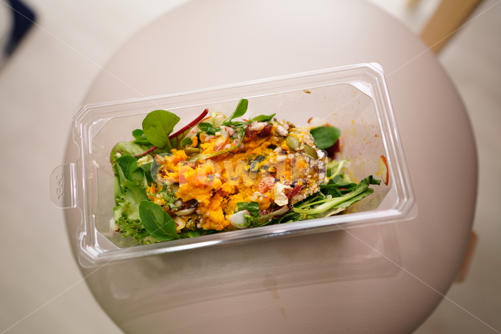 야채,샐러드,salad,먹거리,채소,건강식,다이어트식단,식단관리,푸드,food,색감,음식,식물,음식,식재료,요리,food,cook,meal,dishes,food reserves