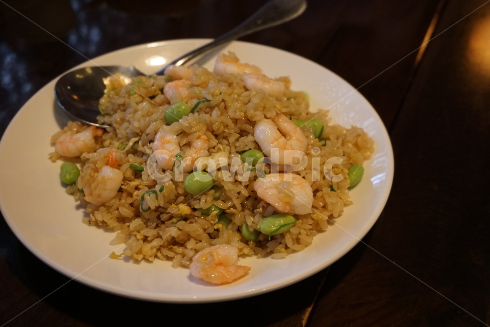 food,음식,중식,중국음식,맛있는음식,중화요리,새우,새우요리,요리,야식,볶음밥,새우볶음밥,friedrice,음식,식재료,요리,food,cook,meal,dishes,food reserves