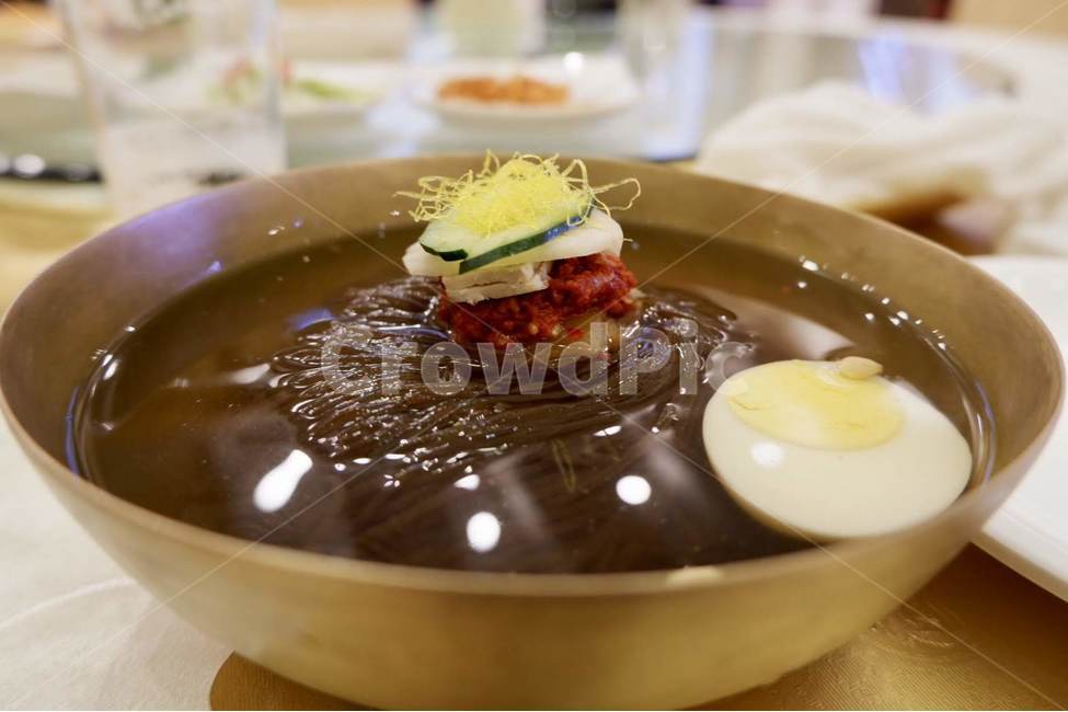 food,음식,냉면,평양냉면,noodle,국수