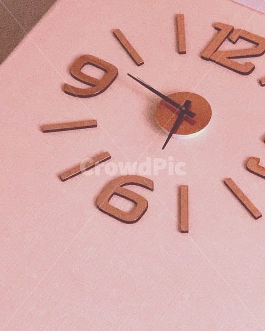 시계,time,interior,인테리어,오전,모던,심플,공간,여백,하루,시작,디자인