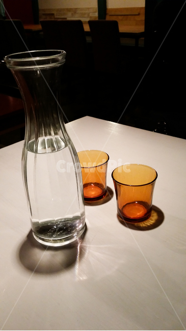 glass,유리,컵,물,cup,의료,의학,병원,medical,hospital,clinic