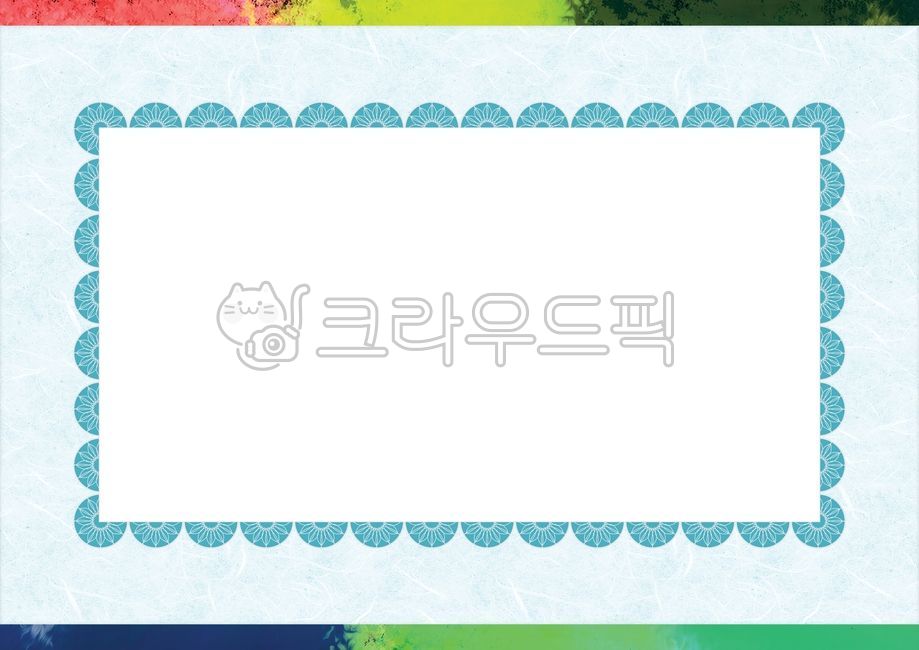 sign,Thanksgiving,White space,dyeing,empty,colored paper,Chuseok Illustration Contest,new year,Color,oriental,korea,our country,traditional,background,letter,Eastern,Korean tradition,color,pattern,holiday,paper,get stained,gap,tradition,gradation,synthesi