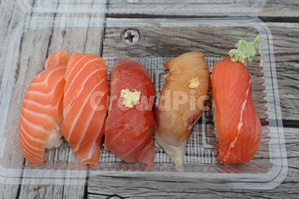 초밥,연어,해산물,sushi,salmon,seafood
