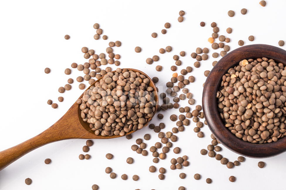 protein,spoon,Dietary Fiber,super food,grain,diet,bean,vitamin,lentils,grains