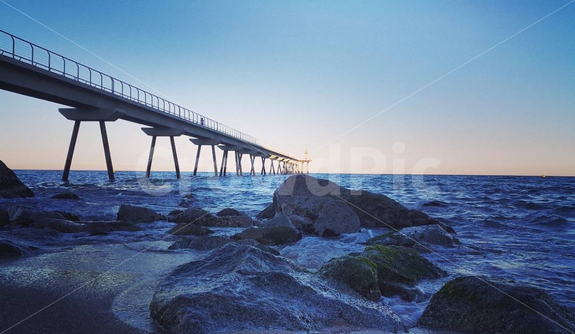 유럽,감성,바다,일출,일몰,자연,풍경,nature,landscape,water,물,waterfront,워터 프론트,port,포트,pier,교각