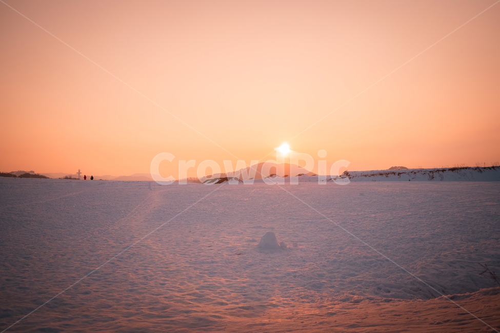 nature,자연,outdoors,옥외,sky,하늘,redsky,붉은하늘,dawn,새벽,sunset,일몰,dusk,황혼