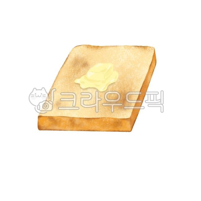 bread,butter,Baked bread illustration,bread illustration,Bread illustration,toast picture,toast illustration,bread drawing,toast,Butter bread,illustration,Baked bread