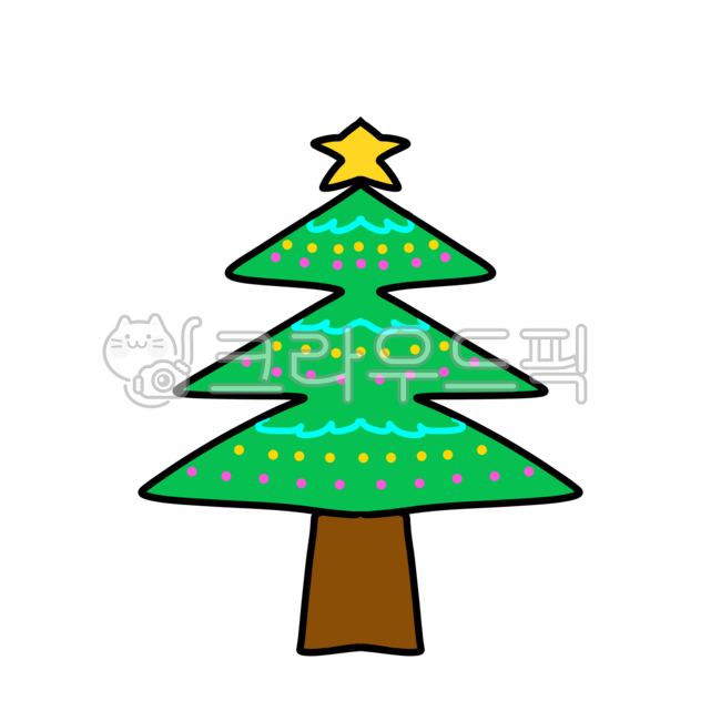 Christmas,Christmas tree,tree,tree,Christmas Day