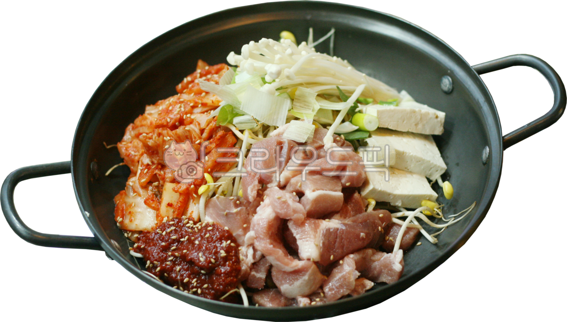 돼지고기김치찌개,김치찌개,돼지고기,찌개,고기김치찌개,식사,음식,food