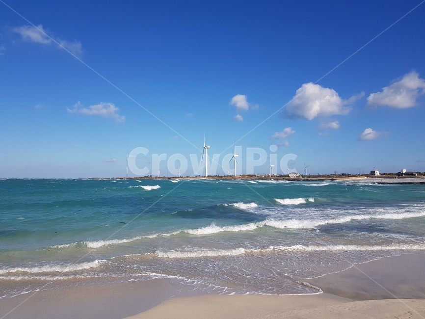 제주도,바다,nature,자연,sea,water,물,ocean,자연,풍경,nature,landscape